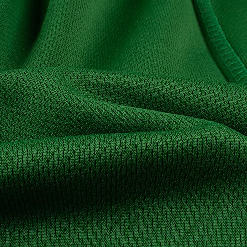 Rayuwen Camiseta Charlie Conway Mighty Ducks Hóquei no gelo # 96 filme esporte suéter costurado letr