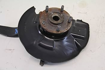 その他 sa-ra CONTROL - SHIFTER WITH ENGINE BRAKE | 06-87751-002