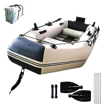 ３人乗りボート 61b6GXSN5lL._UF350,350_QL50_.jpg