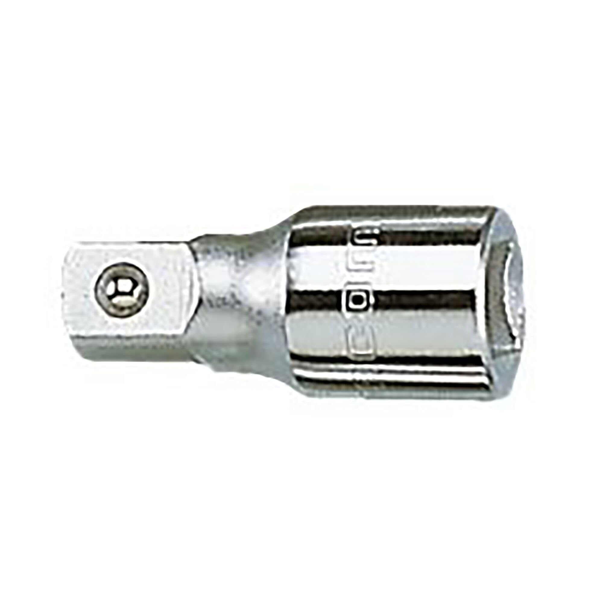 Facom 3/8" Drive Socket Extension Bar