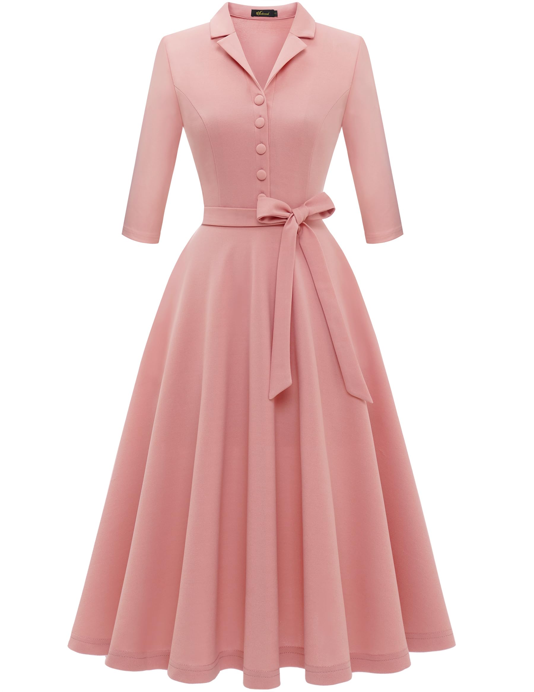 ruched mini dress Off Shoulder FP23423 Aquamarine Movie Cecilia Color:Ballet Pink 2024 PROM