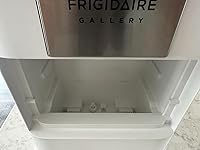 Review Image by Alyssa B Alyssa B