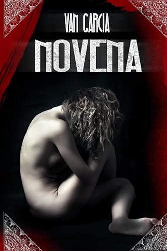 Novena