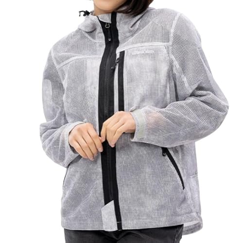 [A[ojY] COOLN[bVWPbgyWOMENz ACXJ WLTCY UNJ139W