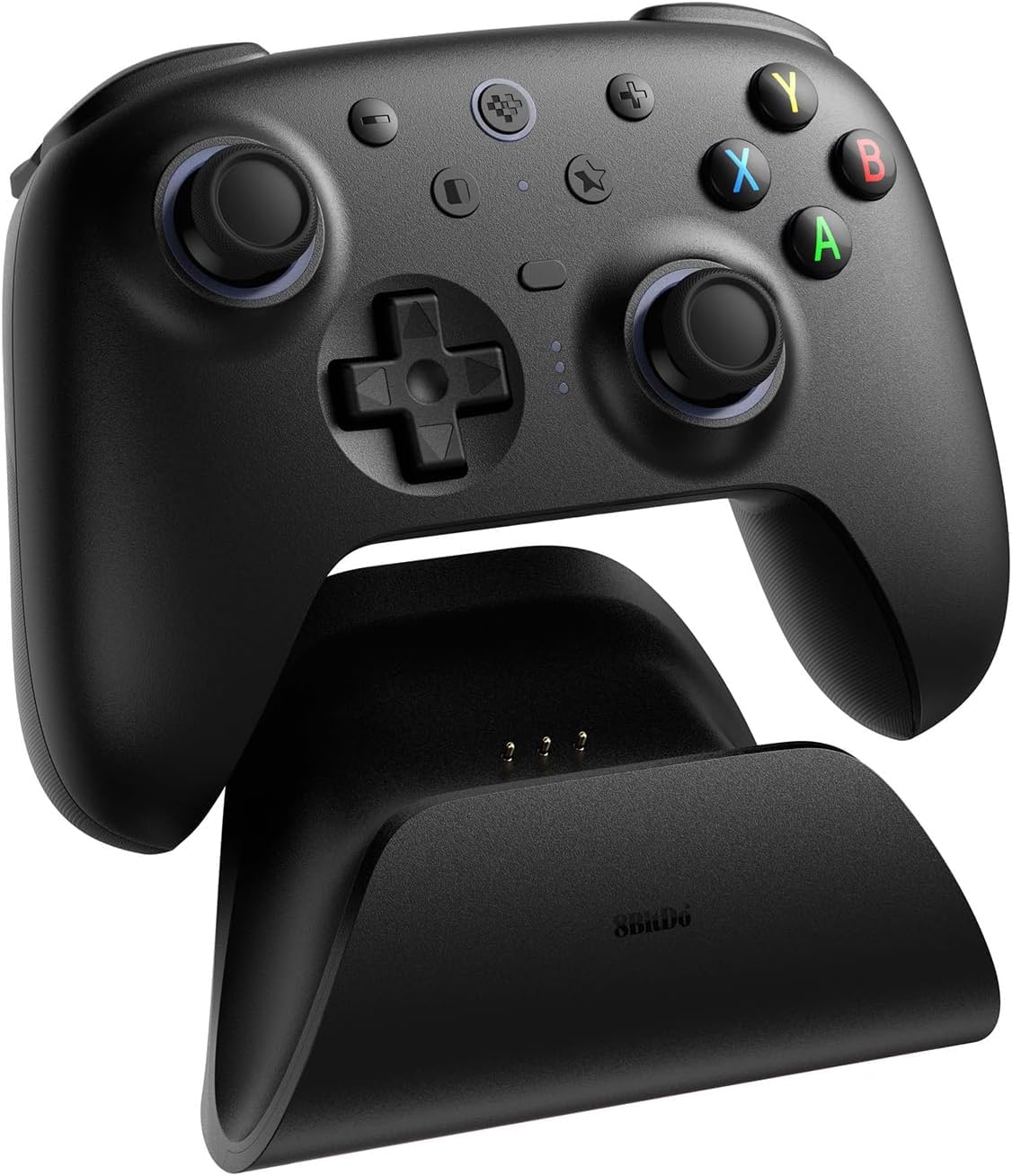 Amazon.co.jp: [正規品・日本語取扱説明書付] 8BitDo Ultimate 2