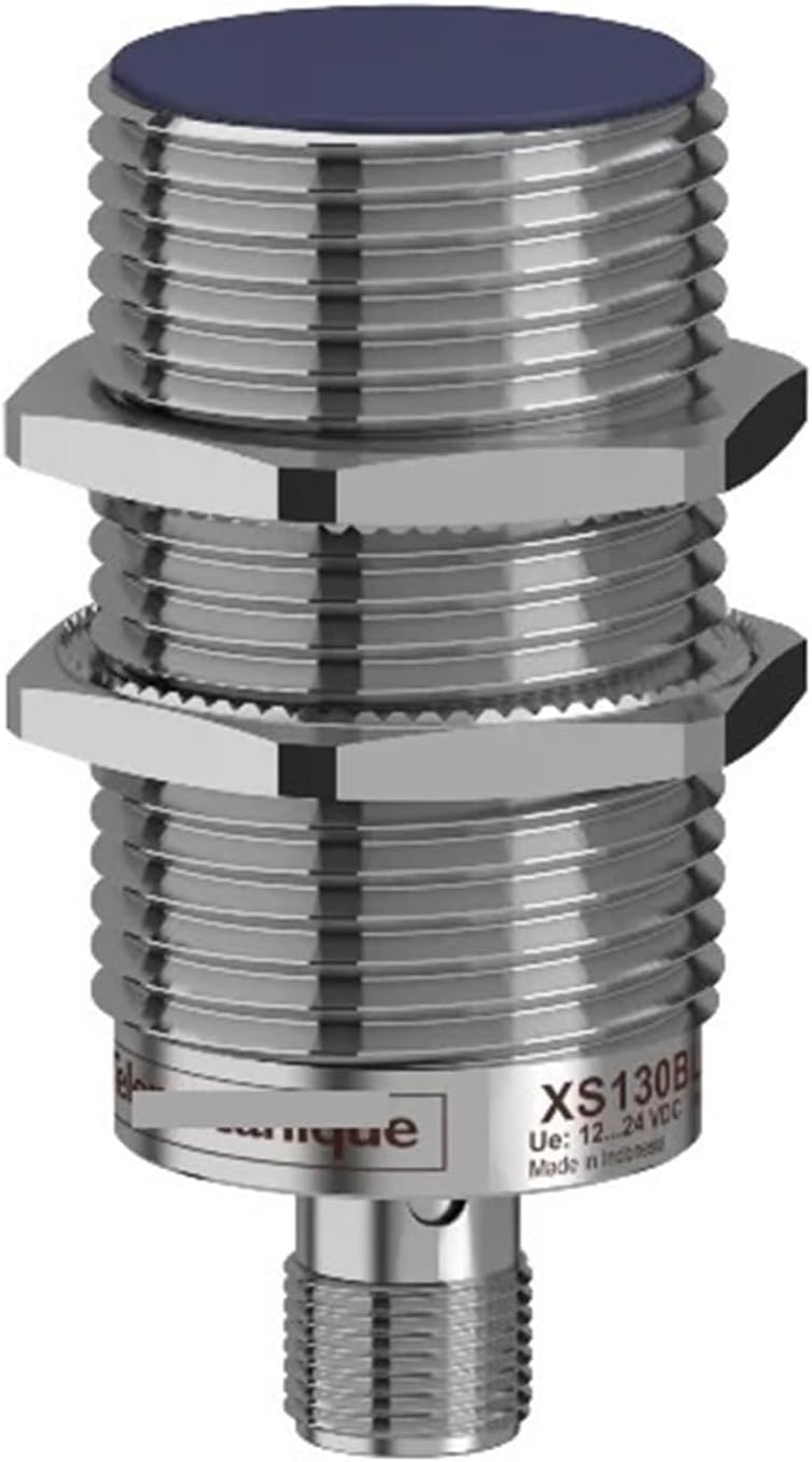 E170 ☆限定特価☆ 中古自転車 アサヒ【26インチ 軽快車 白 LED