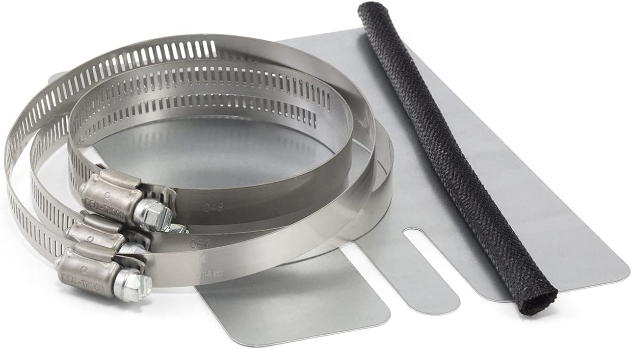 Air Lift 89231 LoadLifter 5000 Ultimate Plus Air Suspension Kit