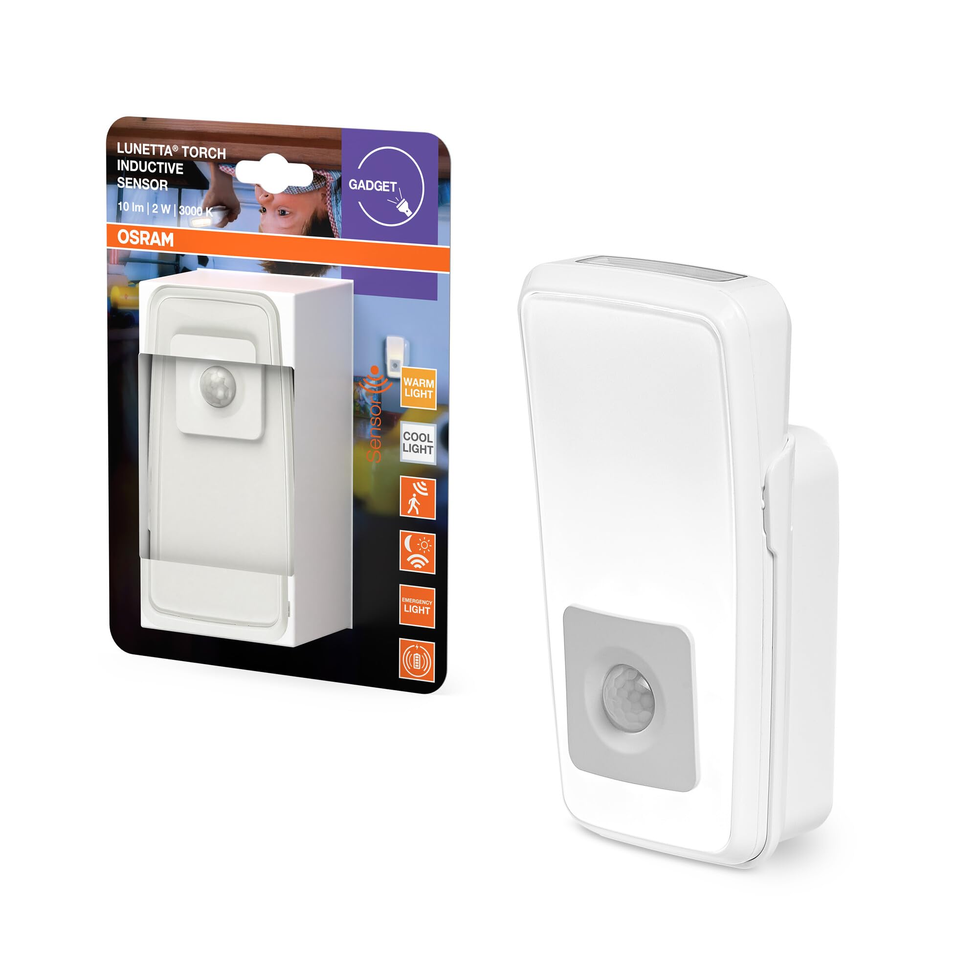 Ledvance Beleuchtung Produkte