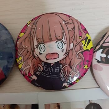 即日発送】おこさまぷれ〜と。グッズ3点セット Amazon.co.jp