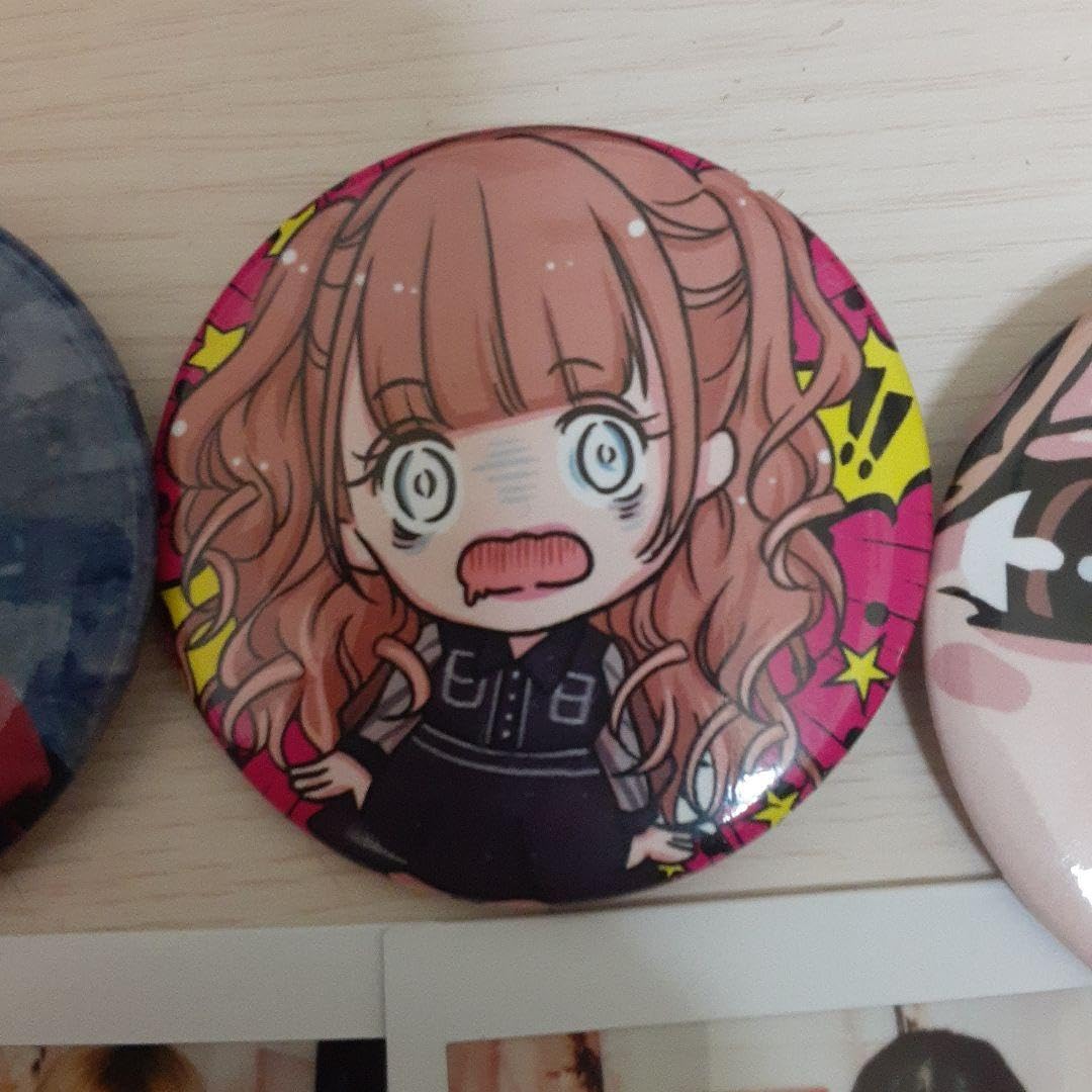 【即日発送】おこさまぷれ〜と。グッズ3点セット 即日発送】おこさまぷれ〜と。グッズ3点セット