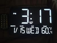 Review Image by Elizabeth Stanley Elizabeth Stanley