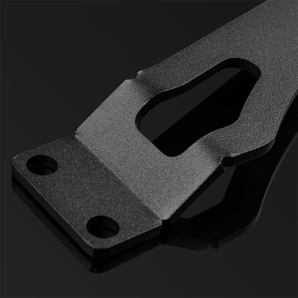 Amazon | Z900RS オーリンズ用プリロードアジャスターステー Z900RS 用