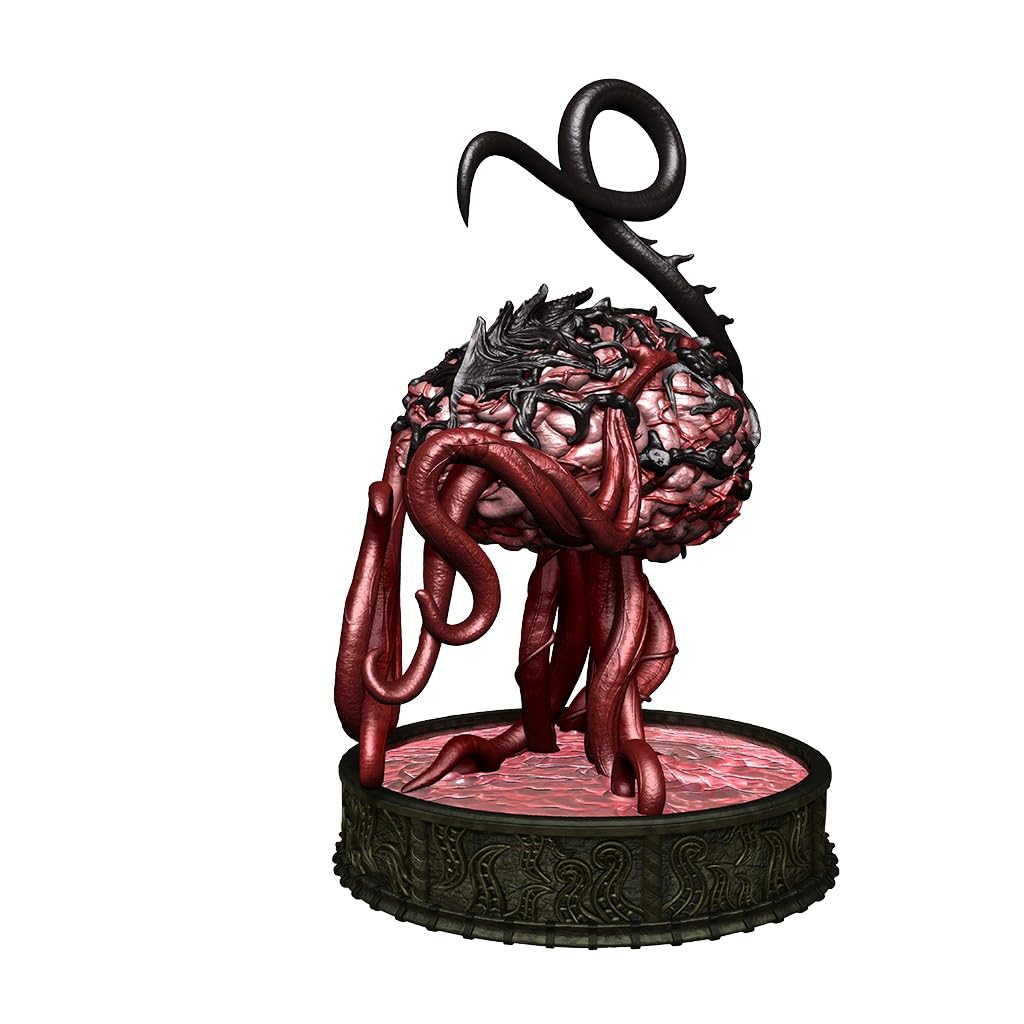 Wizkids Online Accessoires Wizkids Games - Référence WZK73944 - Pour Jeux De Plateau Et Figurines Produits Wizkids Pour Jeux De Société Wizkids Online Accessoires Wizkids Games - Référence WZK73944 - Pour Jeux De Plateau Et Figurines Produits Wizkids Pour Jeux De Société