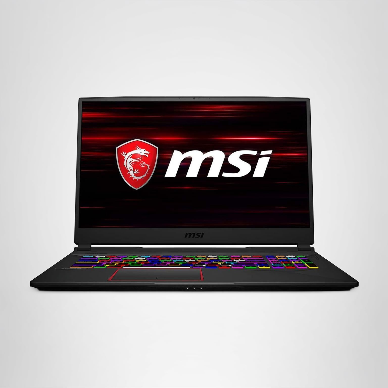 Amazon.com: msi GE75 Raider 10SGS-222 17.3