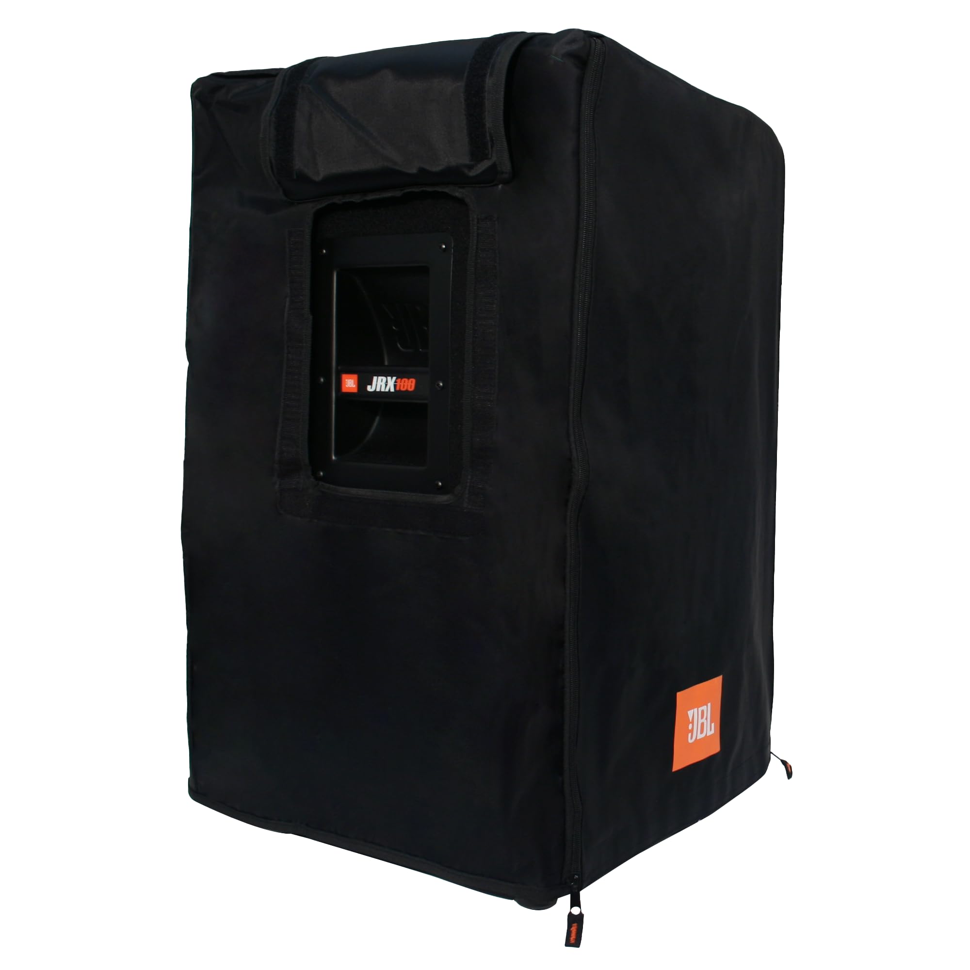 JBL Bags JRX225-CVR-CX - Funda Convertible para JRX225