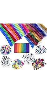 Small manufacture image 4