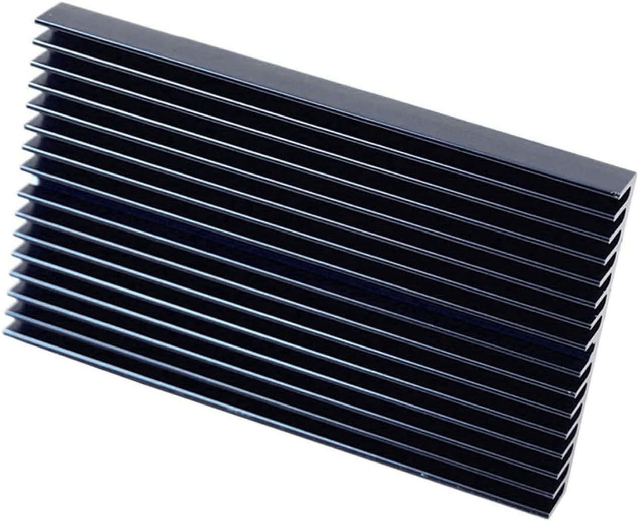 New Genuine Fan and Heatsink for Lenovo ThinkPad P16s Gen 2 Type 21HK 21HL 5H41B77383 5H41B77385