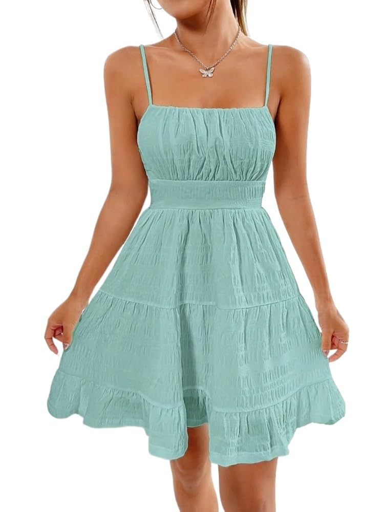 【新品タグ付】THE TOE Hesiod Frills Dress S 新品タグ付き】the toe HESIOD FRILL DRESS
