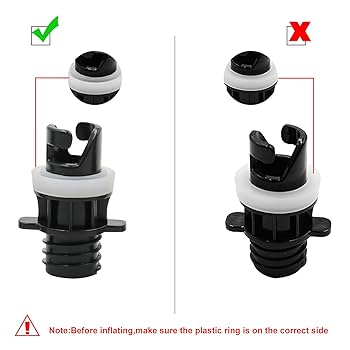 【⭐️電動‼️大幅値下げ‼️⭐️】SUP 電動ポンプ　ボート　シュノーケル　サーフィン 61D5Had-TGL._UF350,350_QL50_.jpg