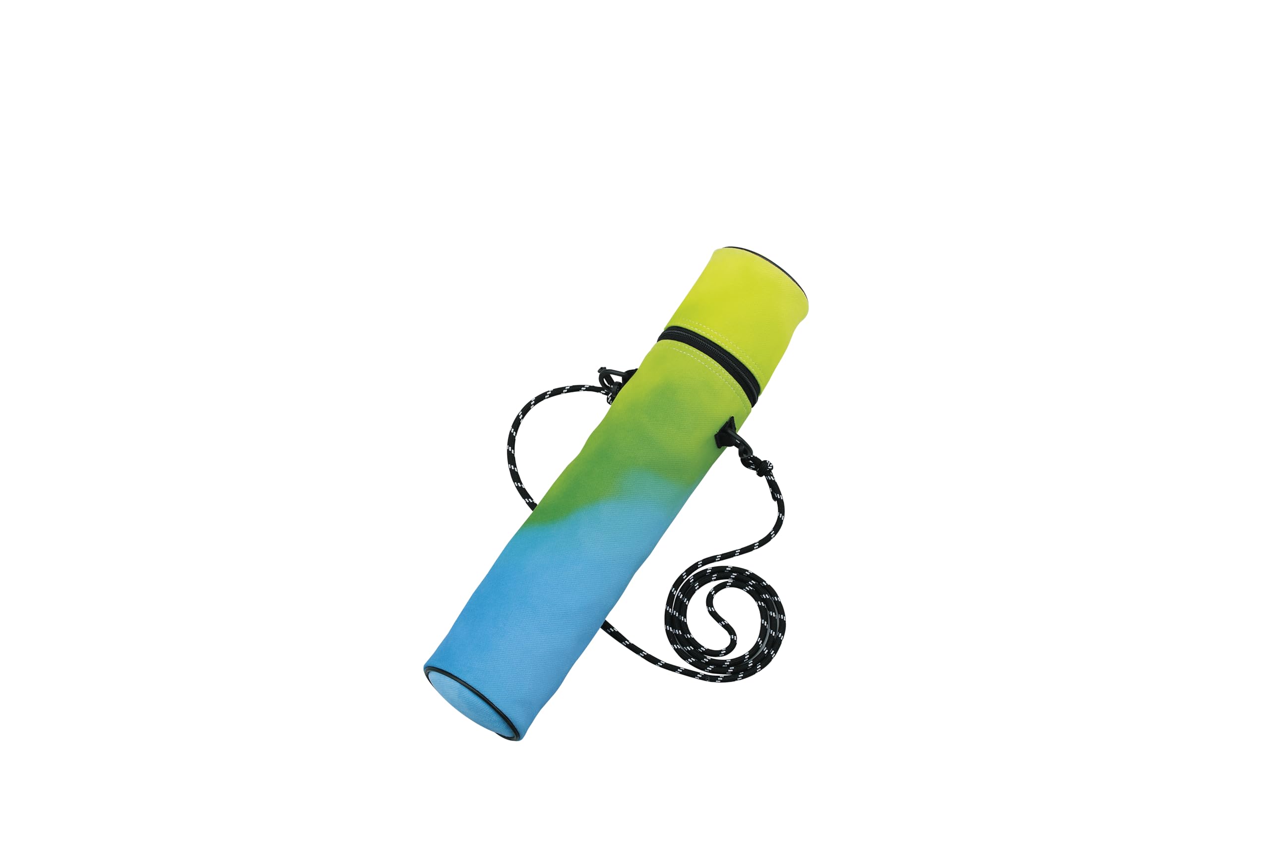 Tama Vivid Collection Stick Bag - TVSB12YB
