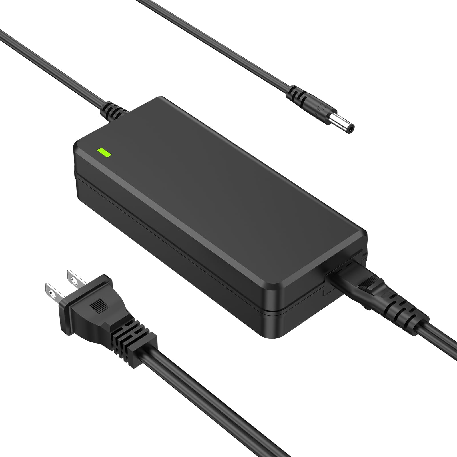 Owl13さま専用ページ Amazon.com: 12V Power Cord Supply for Owl Labs Meeting Owl 3 HD