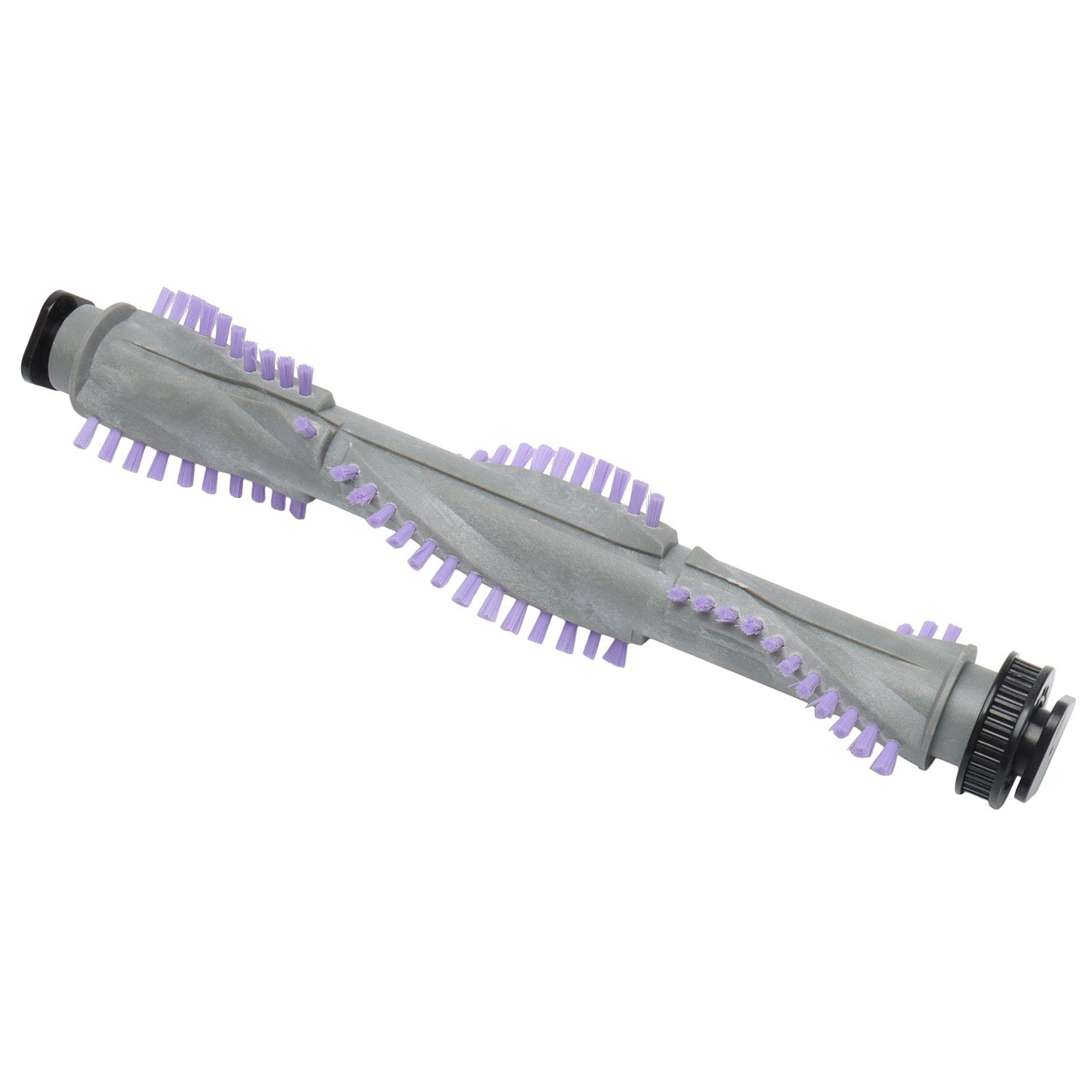 CGYGP Vacuum Cleaner Brushroll Compatible with Shark Navigator Lift Away NV350, NV351, NV352, NV56E, NV42, NV22L, UV400, UV410, UV440, NV365, NV356E, brushbar Replacement Parts Attachments