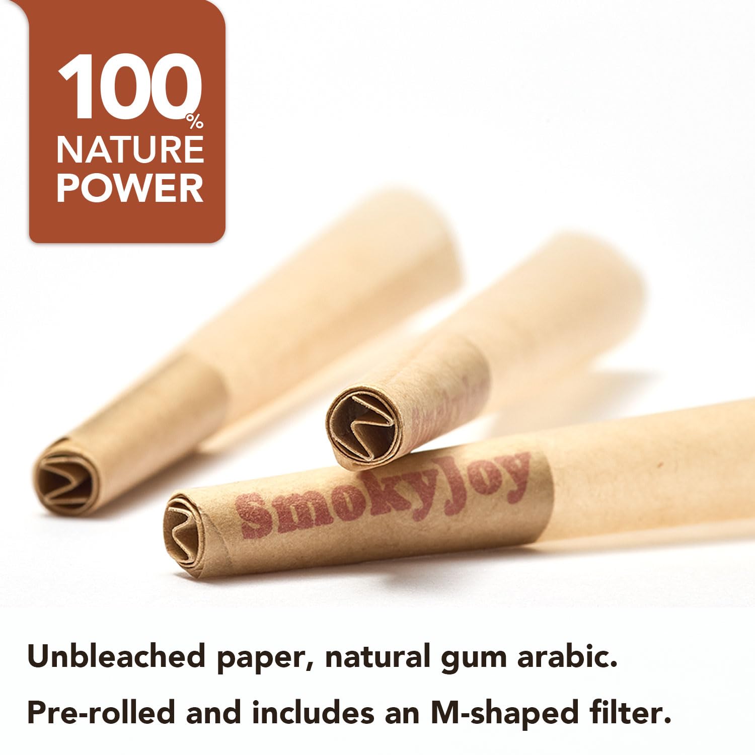 50 50 weed tobacco Paper Barrier, 36 in x ft, Brown, 1 Roll The effects of mixing marijuana