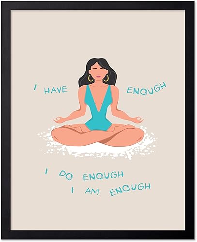 Miniatura 97 de Poster Master Impresión de surf – Life Is A Wave Catch It Poster – Arte retro de playa – Diseño de pared motivacional – Arte de surf – Decoración