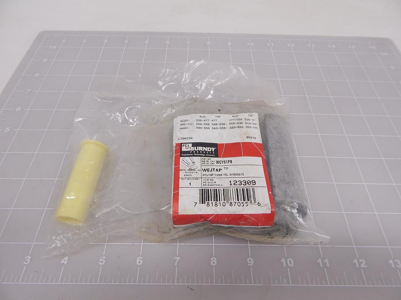 negurosu?? Pie Rack Clip Stainless Steel Small – 31 °C28 °C Pack of 20