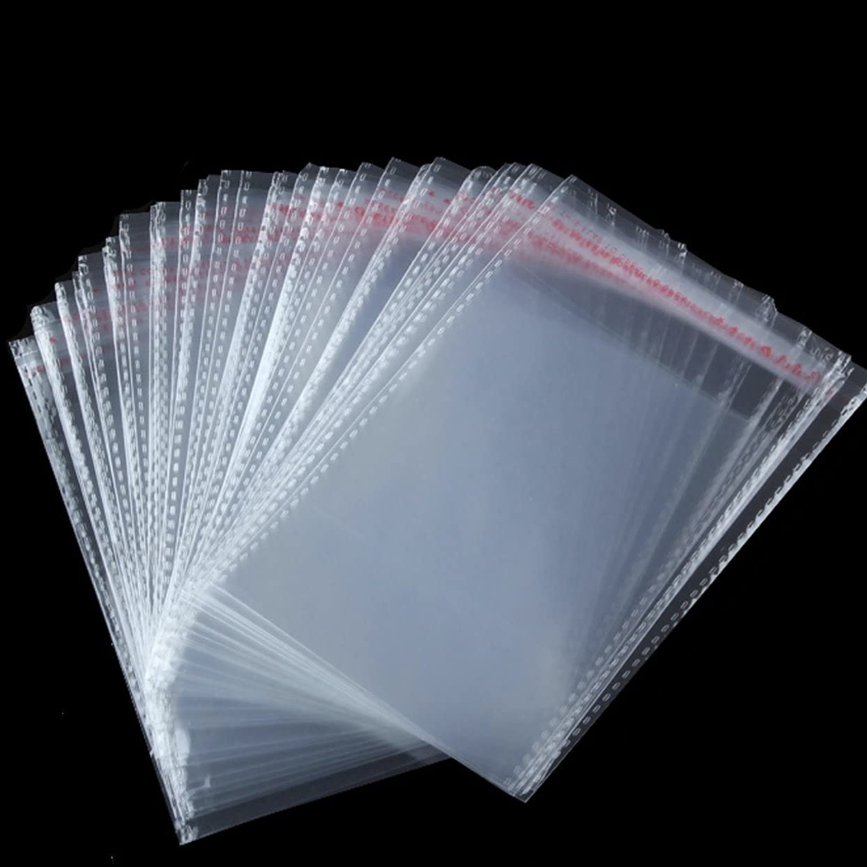 See full amazon price history chart for DIVYANA 1.5x2 Inch Transparent Self Adhesive Resealable Plastic Pouch Bag, Pack of 1000 DIVYANA 1.5x2 Inch Transparent Self Adhesive Resealable Plastic Pouch Bag, Pack of 1000 (B098XYNBFD) Amazon Price History, Amazon Price Tracker
