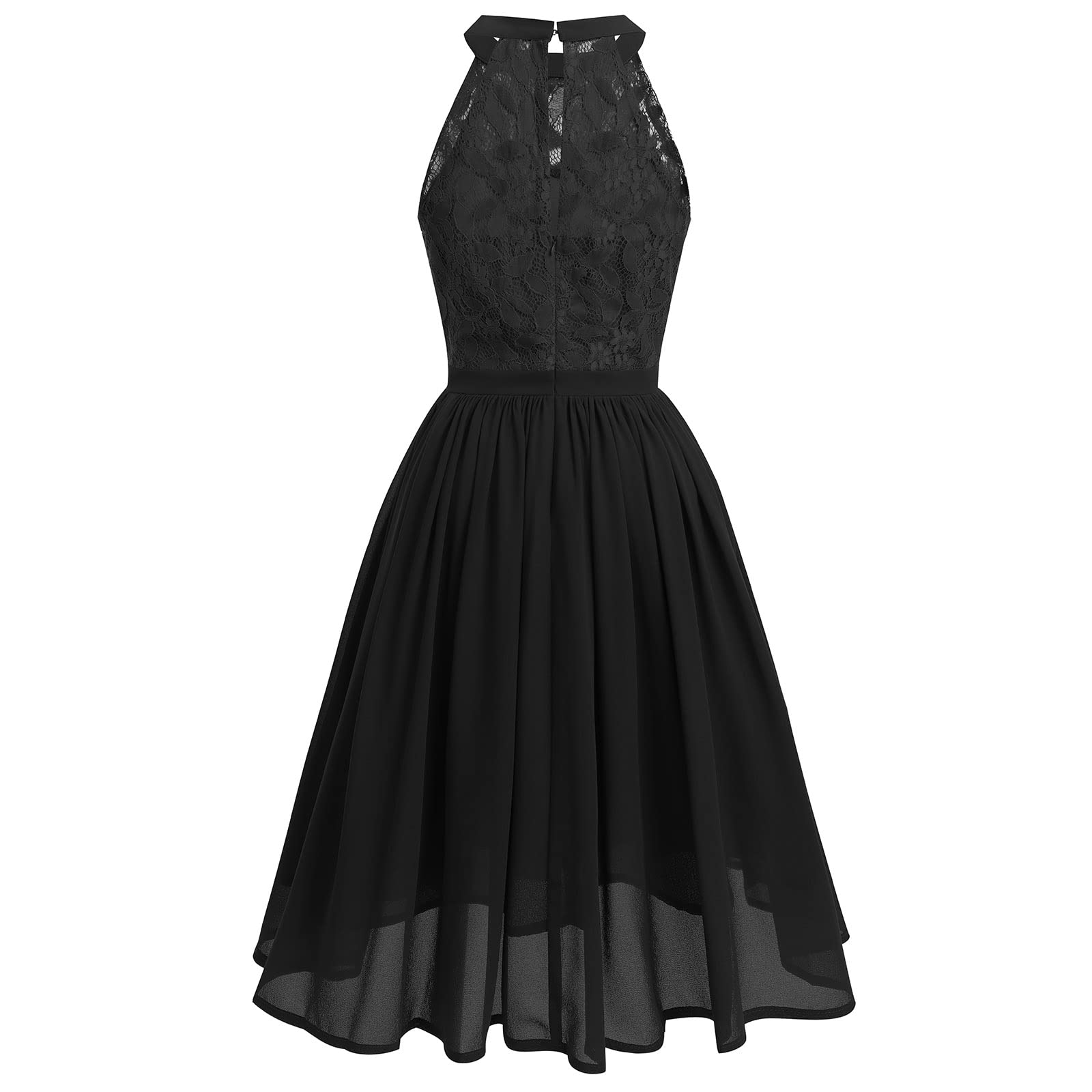 Summer Floral Embroidery Tulle Dress for Women Floral Embroidered Dress for Women Wedding Guest Formal Evening Party Gown