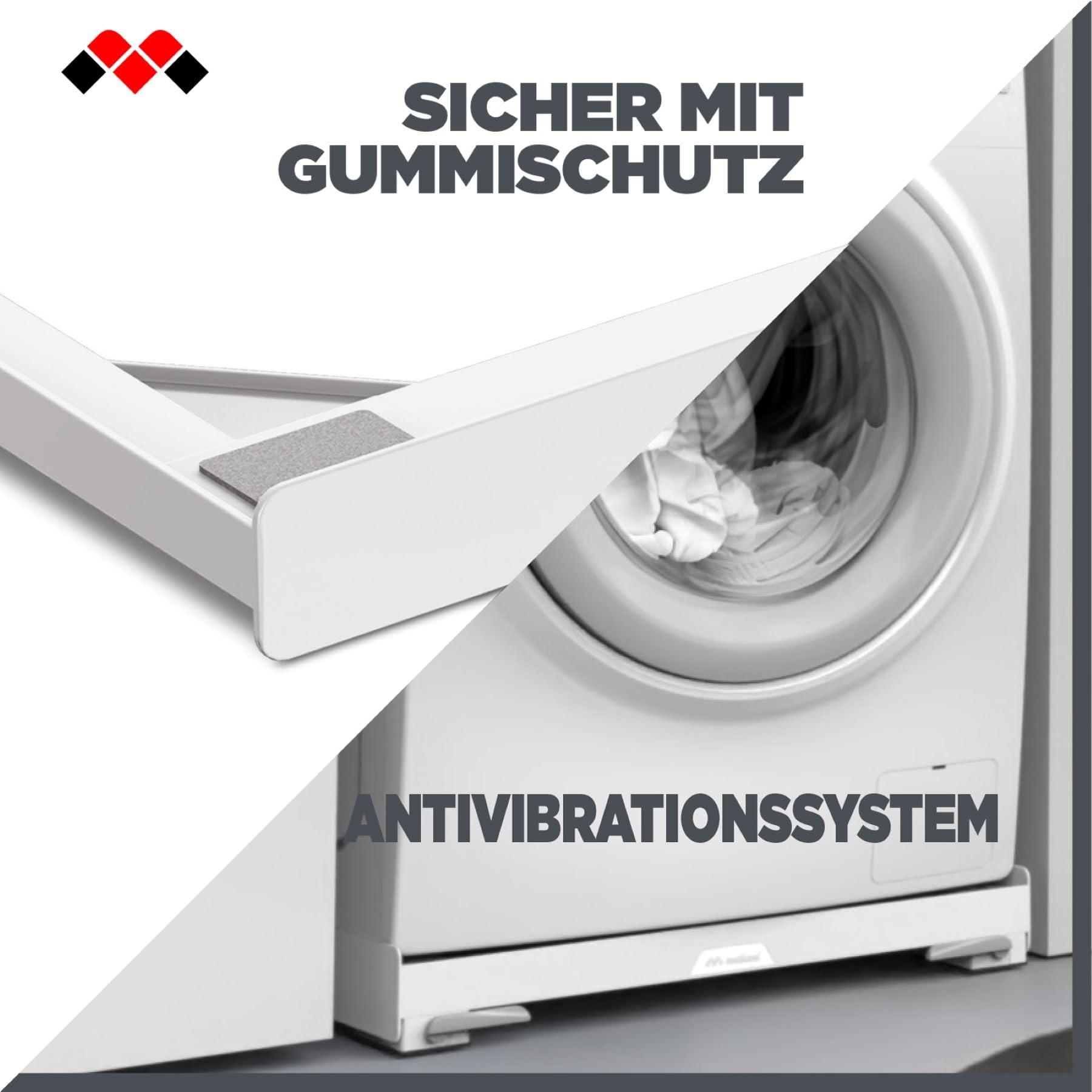 Meliconi – Bild 8