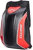 Backpack for Benelli TRK 502 / X CRR