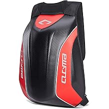 Backpack for Benelli BN 302 / R / 752 S CRR