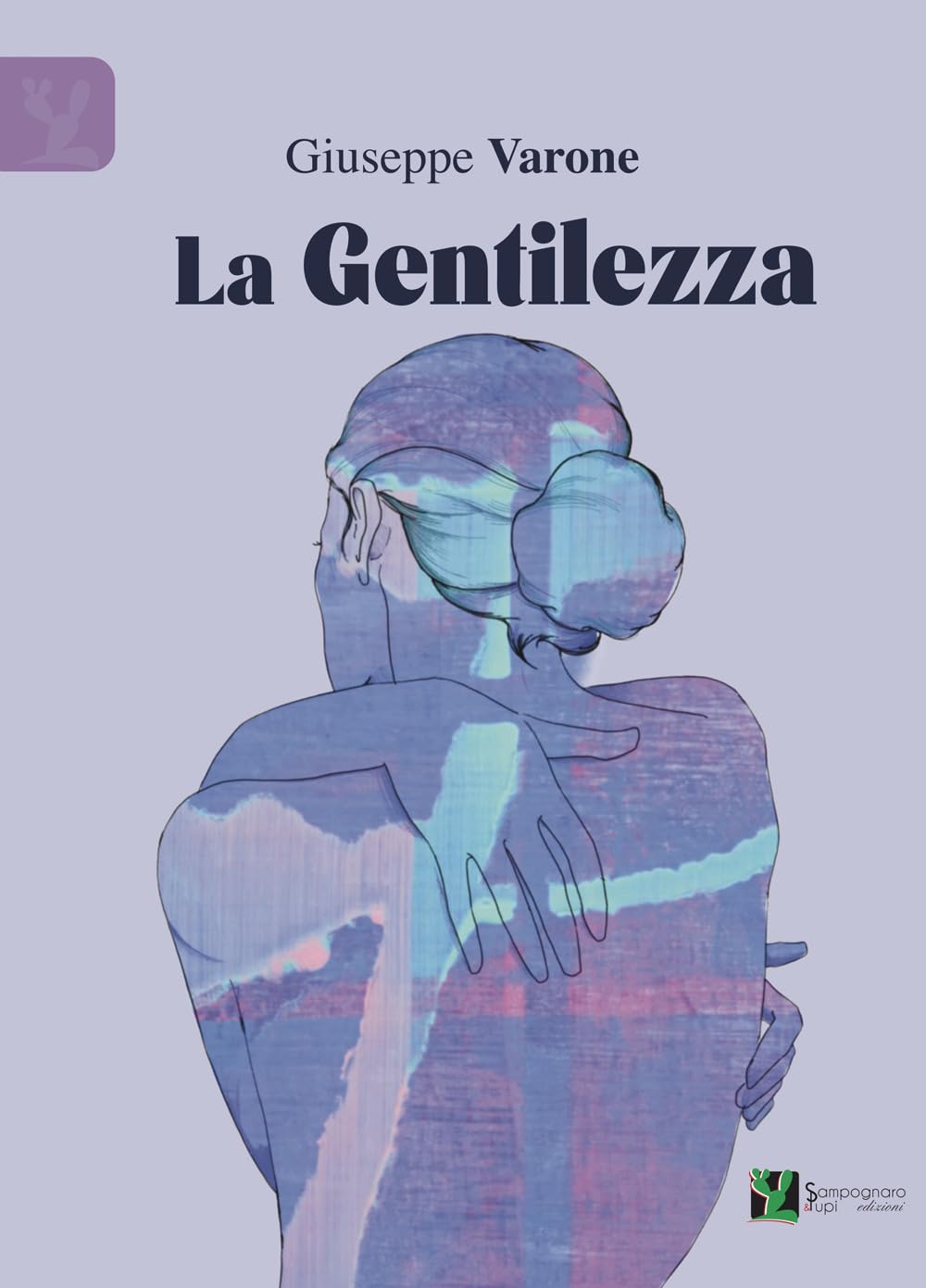 La Gentilezza - 4