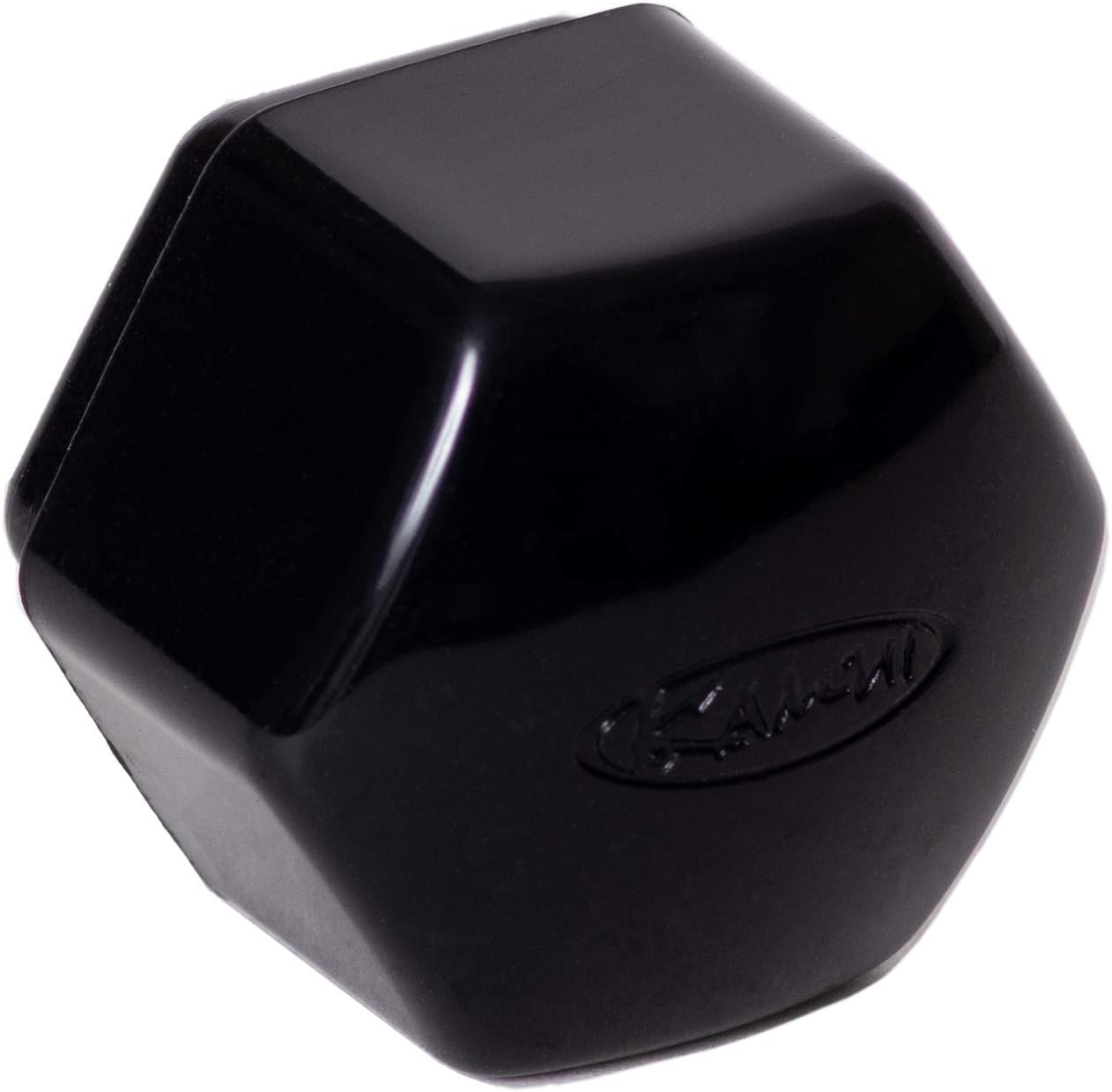 Chalk Case for Chalk Shark (Hexagonal)