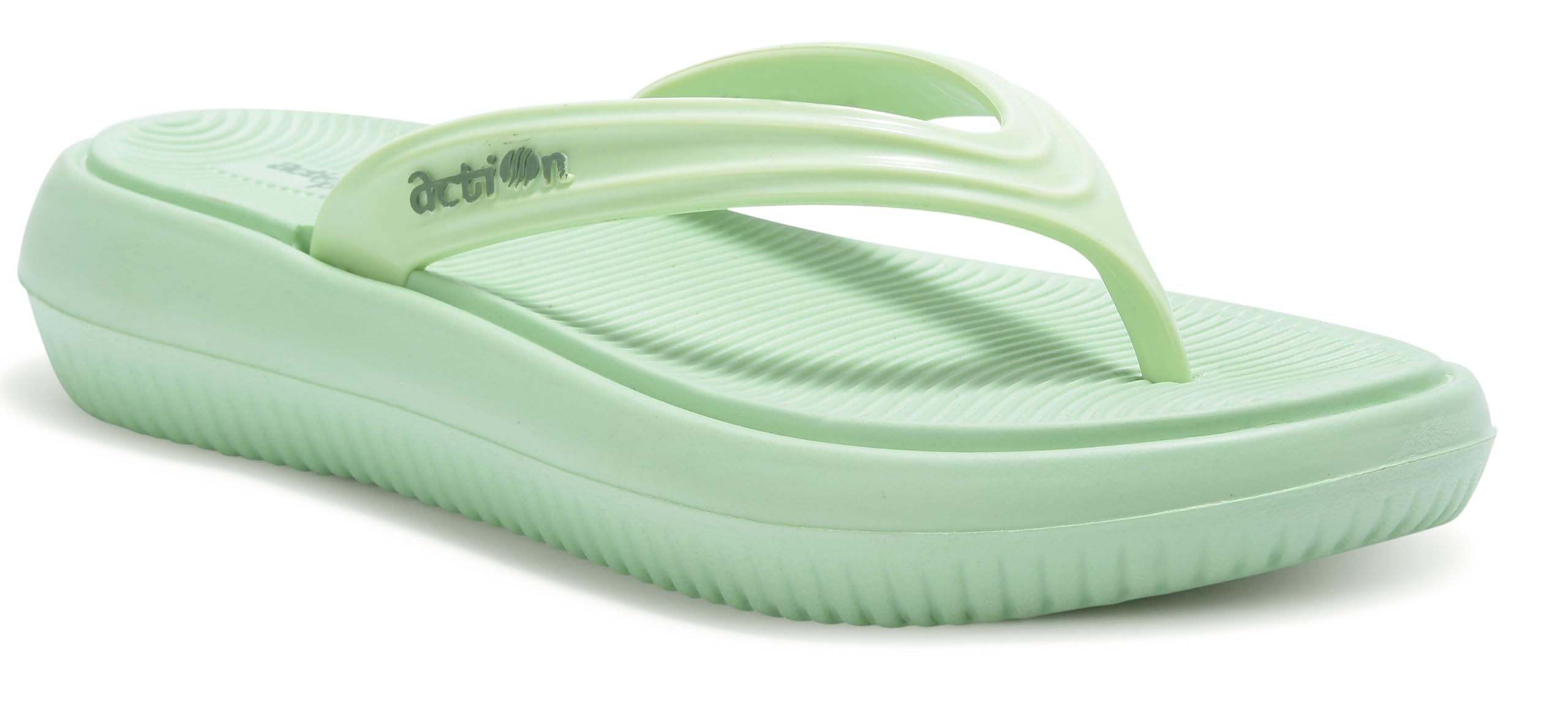 Action Aptw-15 Womens Slippers (B0CKZ7LH3X) Amazon Price History, Amazon Price Tracker