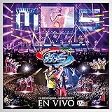 En Vivo Guadalajara - Monterrey (Live)