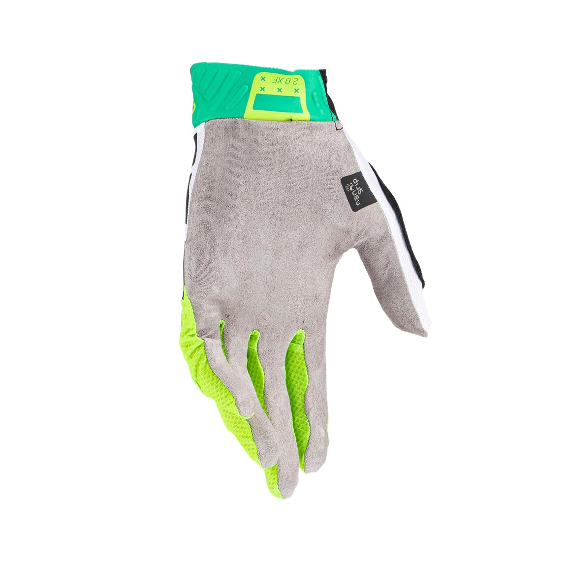 Leatt MTB 2.0 X-Flow - Gloves | Buy online