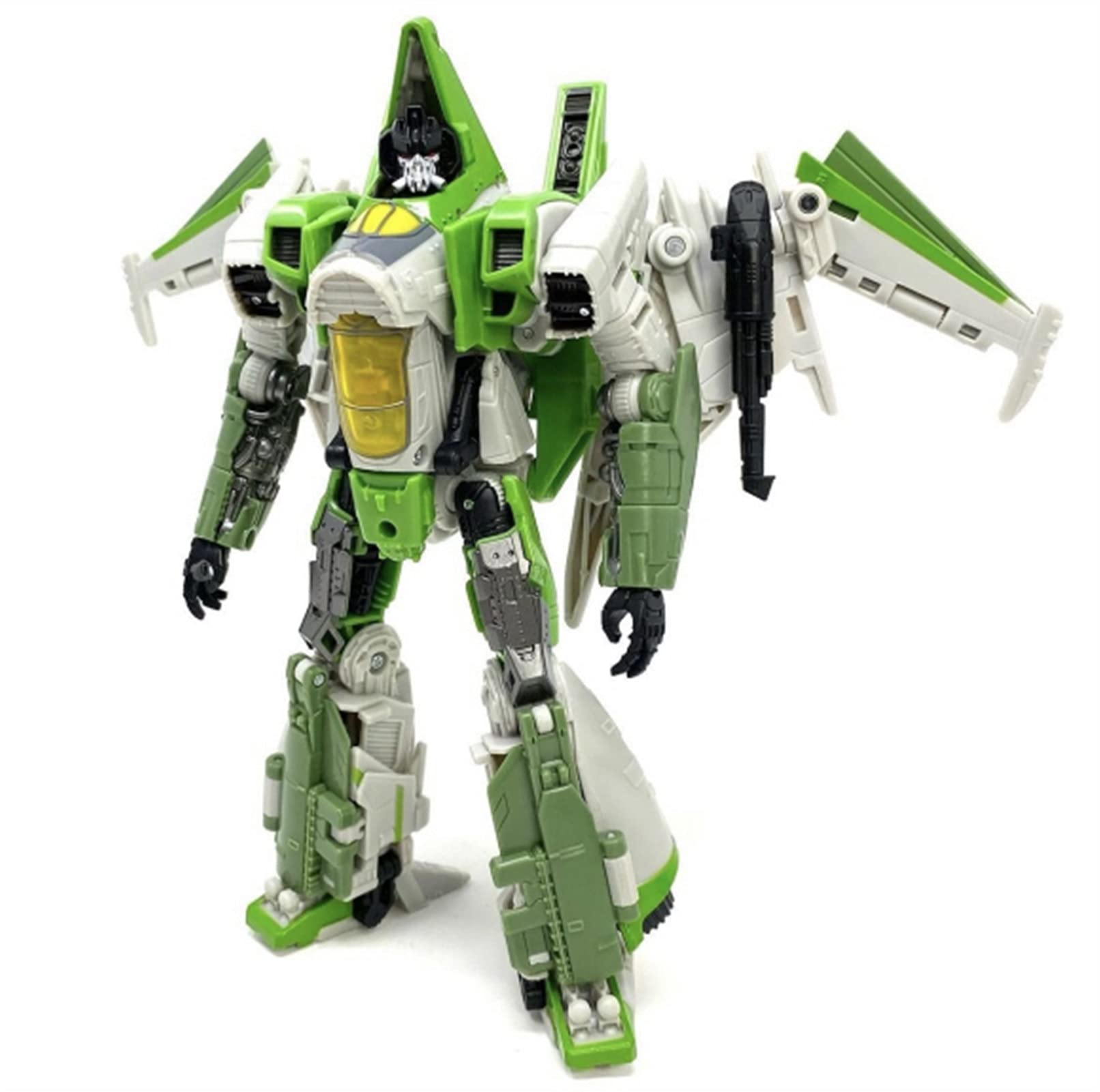 Buy WDWD Transformer Toy Studio Series SS76 Voyager Class Bumblebee