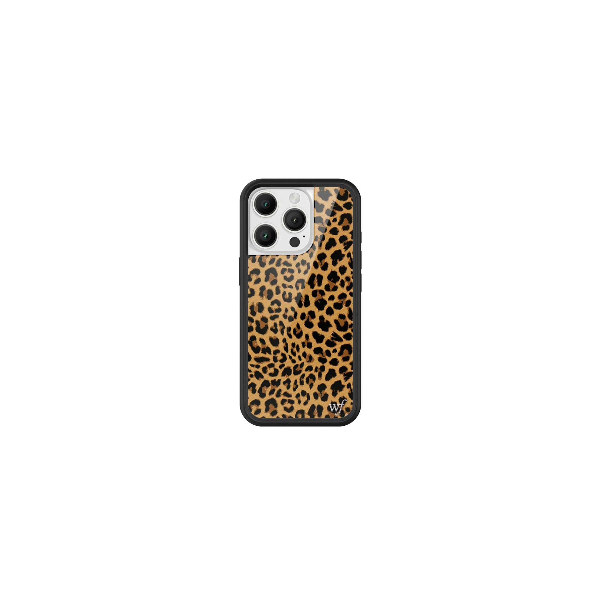 Amazon.com: Wildflower Cases - Compatible with iPhone 16 Pro