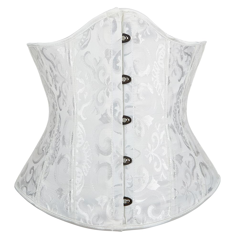 product_img5