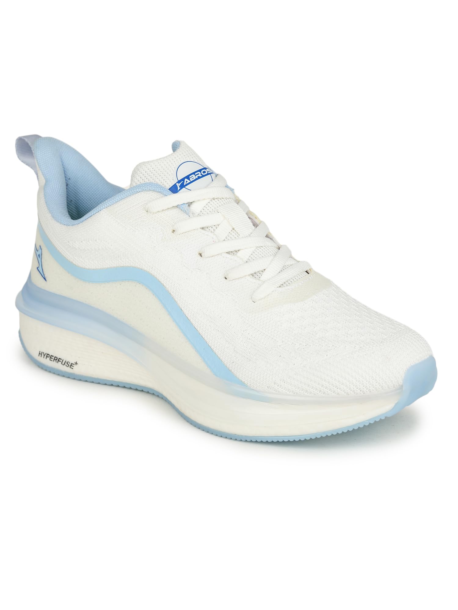 See full amazon price history chart for ABROS Mens Sports Shoes ASSG1341-WHITE/ICE Blue-9 ABROS Mens Sports Shoes ASSG1341-WHITE/ICE Blue-9 (B0D6BD16Y7) Amazon Price History, Amazon Price Tracker