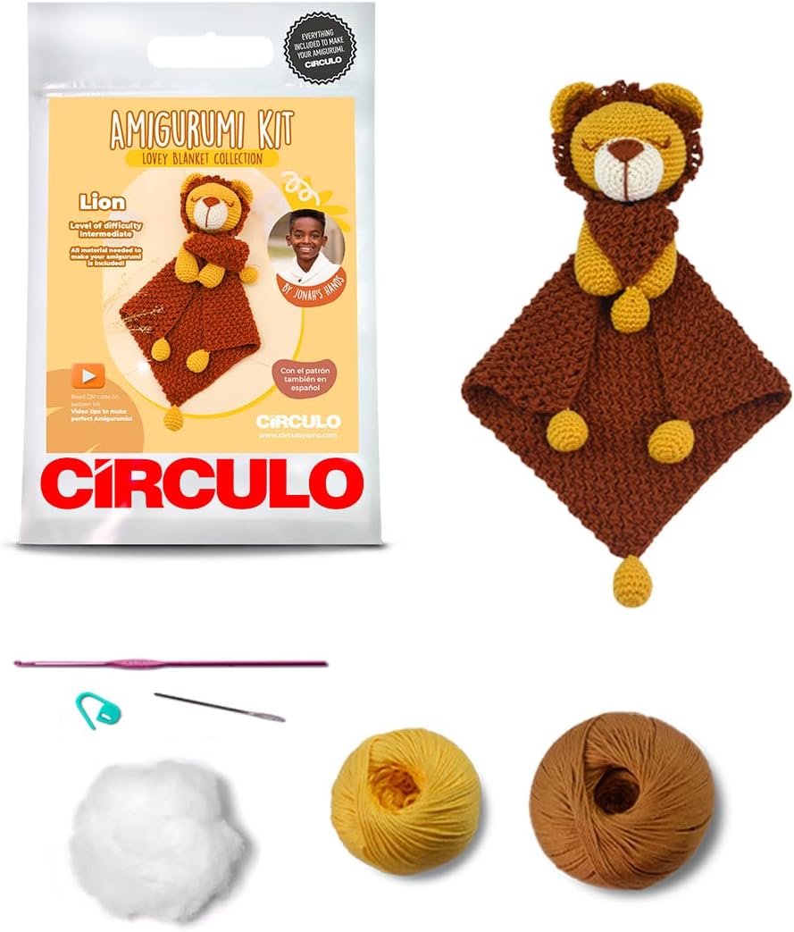 ロシア雑貨☆マトリョーシカ(5P) 刺繍&お裁縫 リダ工房 ロシア雑貨☆マトリョーシカ(5P) 刺繍&お裁縫 リダ工房 2025年最新