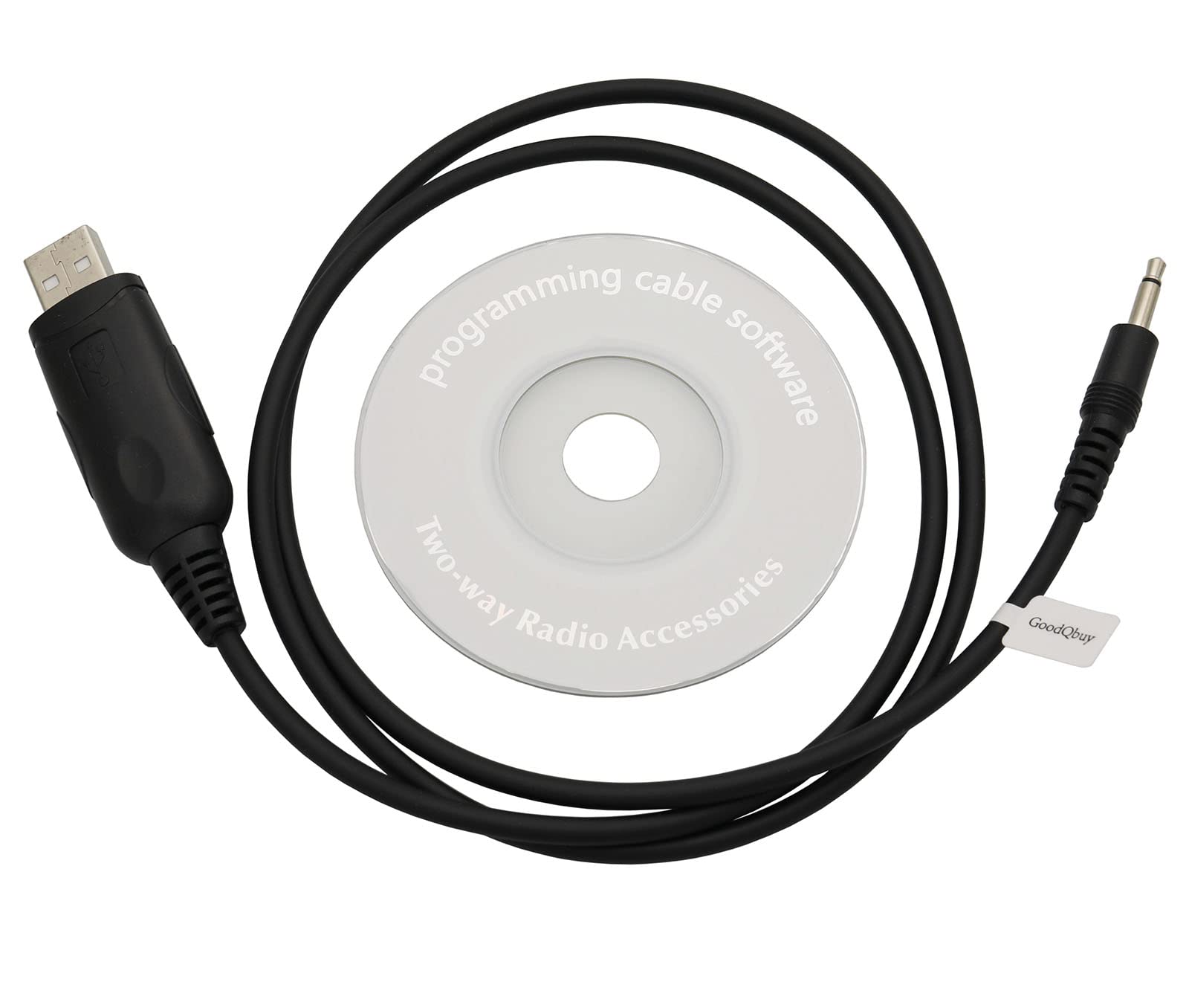 Cavo Programmazione USB da CAT per Radio Icom IC-7300