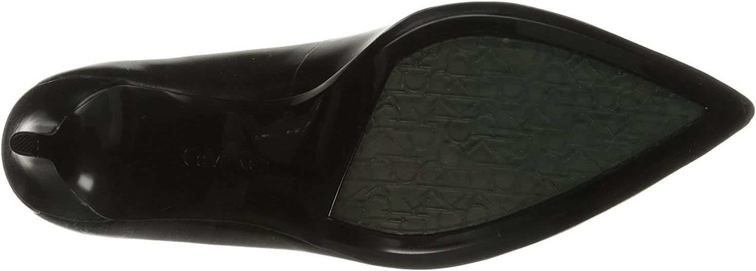 Calvin Klein Womens Gayle - Image 4