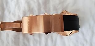 Review Image by Javier Javier