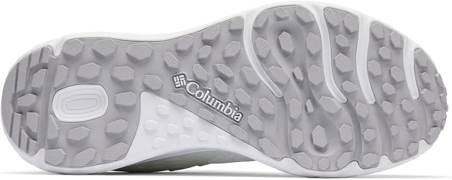 Konos TRS Outdry, Zapatos Impermeables de Talle bajo Senderismo Mujer4