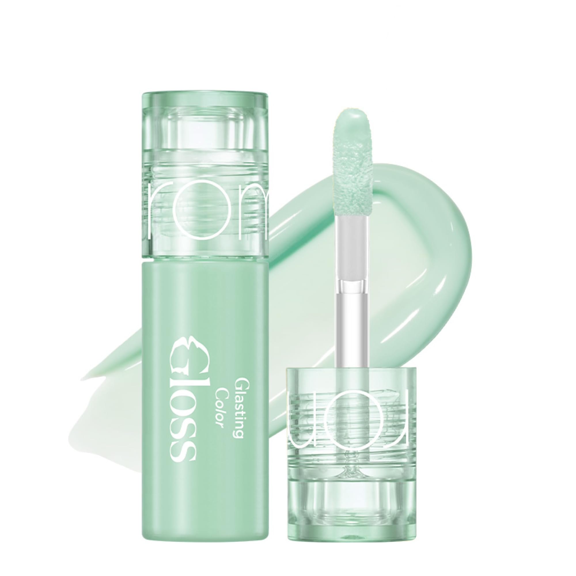 ラベンダ⭐︎DAUGHTERS JEWELRY Lasting gloss Lasting gloss small