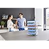 Product Photo 5